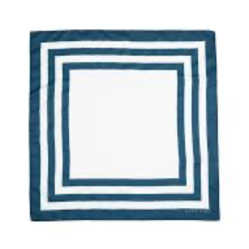 Katie Kime Isla Scarf